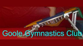 Goole Gymnastics Club