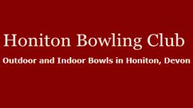 Honiton Bowling Club