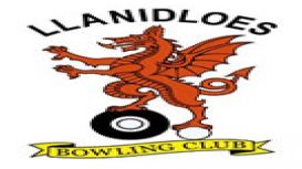 Llanidloes Bowling Club