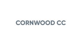 Cornwood Cricket Club