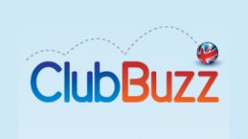 ClubBuzz Ltd